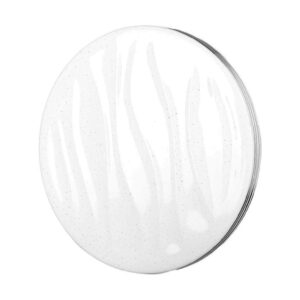 0fe7d5aaba897cffbd982c44df3e14fd