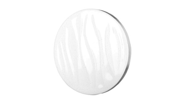 28c45c5165a7d002380887ea2ea38a28.jpg 0fe7d5aaba897cffbd982c44df3e14fd