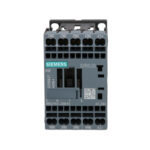 931140df5c97861891355ab43db58f55