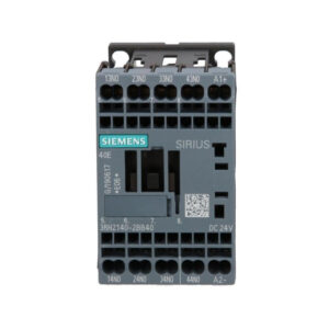 931140df5c97861891355ab43db58f55