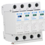 77a032b0567489831df6e9ab5d1035a6