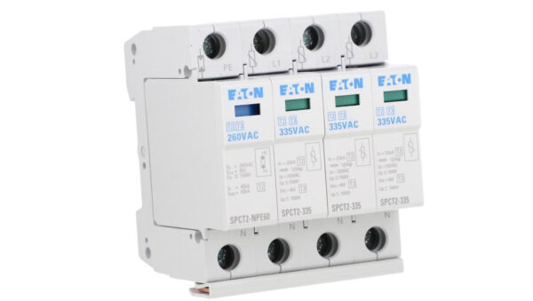 28caed7eb507ec45f600fee7617439df.jpg 77a032b0567489831df6e9ab5d1035a6