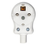 44361f7b937e724387054a88db439b10