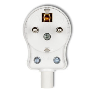 44361f7b937e724387054a88db439b10