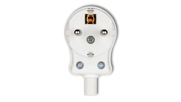 28ccb3d923472e7f829d67bc29b79428.jpg 44361f7b937e724387054a88db439b10