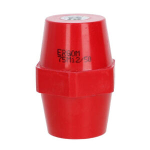 f2bc8e482de95ae025a7c82437a4bd80