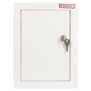 33b8307bb59d7962d0b8062136a06678