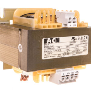 9151664dbfd91c791c79a27f85aed730