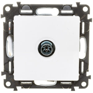 2d3d9ecbc29a811e4d8b2292da2fb578