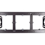 951baad56001f3049ab626f51d228d75