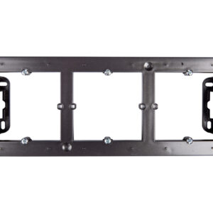 951baad56001f3049ab626f51d228d75