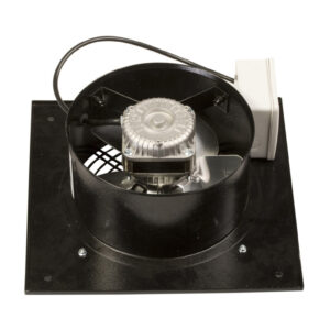 91d983e6081990d65d1baa9507c84895