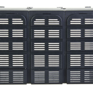 27f20e5cabb30160584aaad63978c226