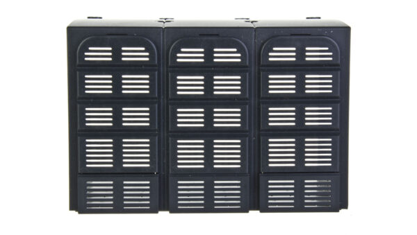 28e1abf2b2e528350b3d5890b4711cd7.jpg 27f20e5cabb30160584aaad63978c226