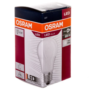 decca7b14ff8cb31147dbc66983a15ea