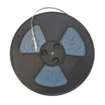 332cfa6876b8c360077305e3a4f18a6e