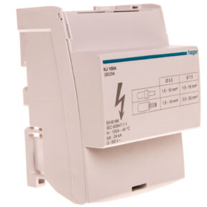 3f847f9bc28ff54e3e16eee9aa2b01b5