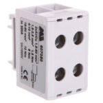 2df33dcfbcf62fa858efecd9a1fbe429