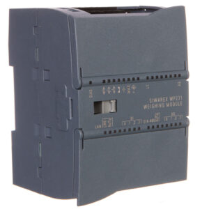 246cdff85749afbe0b58ab9087eca0e1