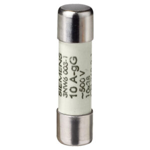 414ea7b68aabcaabe7f20fccb8c898ac