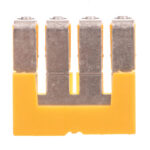 fb2c2c8d8fe494b6c11a8865a8e7ef5e