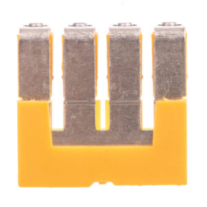 fb2c2c8d8fe494b6c11a8865a8e7ef5e