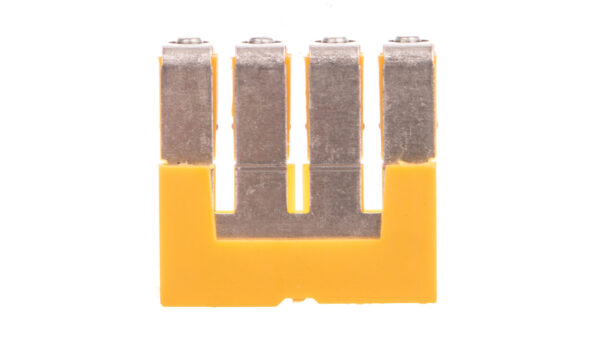 28fddfe5f7d0752ebbc5f89270e1b9db.jpg fb2c2c8d8fe494b6c11a8865a8e7ef5e