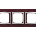 2ea10b91cd6326b06353f7470164f557