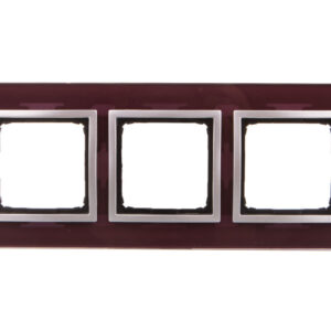 2ea10b91cd6326b06353f7470164f557