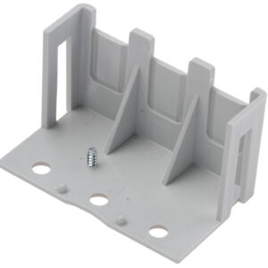 99b6827ec2919d3e84557322d0e375e5