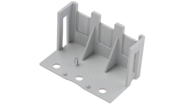 28ffe931d23db1803a7387dca2028042.jpg 99b6827ec2919d3e84557322d0e375e5