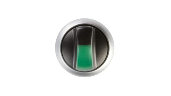 29073fbdddbadd2b8b18bb1f3a6f2904.jpg f884b37b3e52c5a9cbcf2ca2e3253cf5