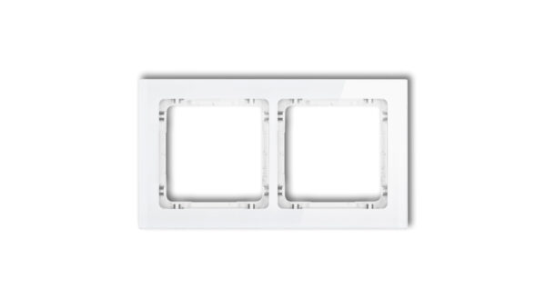 2908c8ff6ff6da5482de6f75c23f55c3.jpg fcdaf30a9f4537fabf0684bada5aac1d