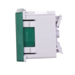 b0108ec2599da61e1713c3128a07da74