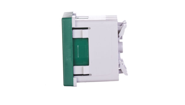 290cb2a5a0194996bbbb7f8fea0f5987.jpg b0108ec2599da61e1713c3128a07da74