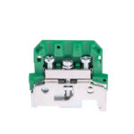 46309cb729c0f7961b805a131a5c430a