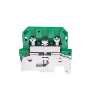 46309cb729c0f7961b805a131a5c430a