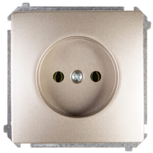 bc6e8a3bf1d74a10eaa8d6d369c569d3