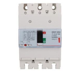 58b62983f8531747f4bcf192175974e8