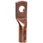 b008a70fdb94179c7af62dd08cea9e7e