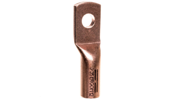 29202af79b495ffbb8be7ddafab6e82f.jpg b008a70fdb94179c7af62dd08cea9e7e