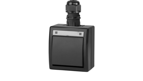 2924d04495806f96b0b5a285fc37f198.jpg 9e4b0833a33d6d9c07aec96ad2a58146