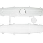 757ae8639e4020dd7b30cf72dc0aa72e