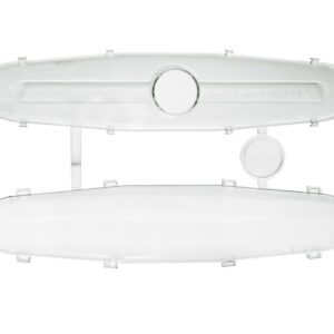 757ae8639e4020dd7b30cf72dc0aa72e