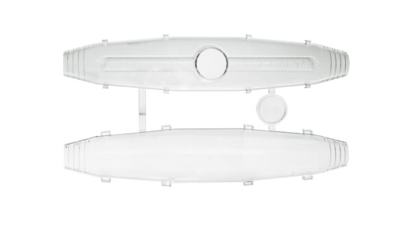 292cc01fd523566ef54ef01c5b15973c.jpg 757ae8639e4020dd7b30cf72dc0aa72e