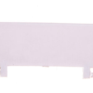 3b01edf8aa40a658b552cd7fe42a0660