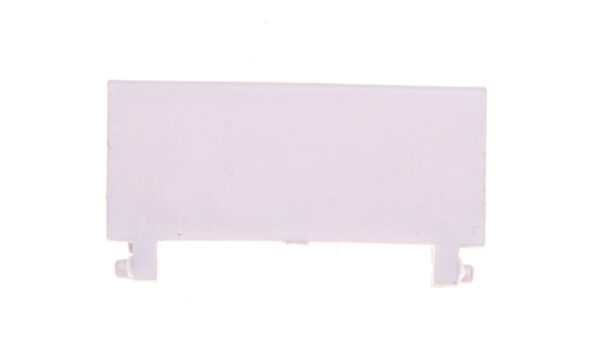 292cfed6f3a265e1fe2276c30b68d6b5.jpg 3b01edf8aa40a658b552cd7fe42a0660