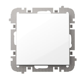 e33c373f6edc1238b371774b431a53cc