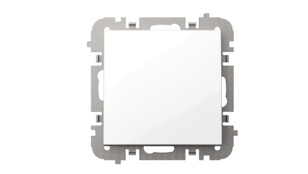 2931475adc0f4d0d2f6bba593ea2af7f.jpg e33c373f6edc1238b371774b431a53cc