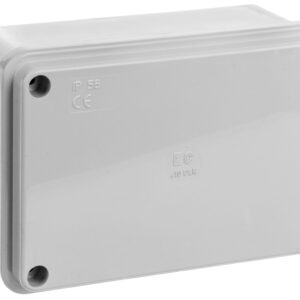 46bc56d19545fea84425269c8325d548